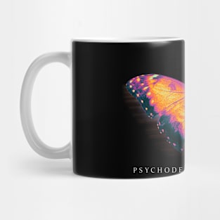 Yegor i Opizdenevshie Mug